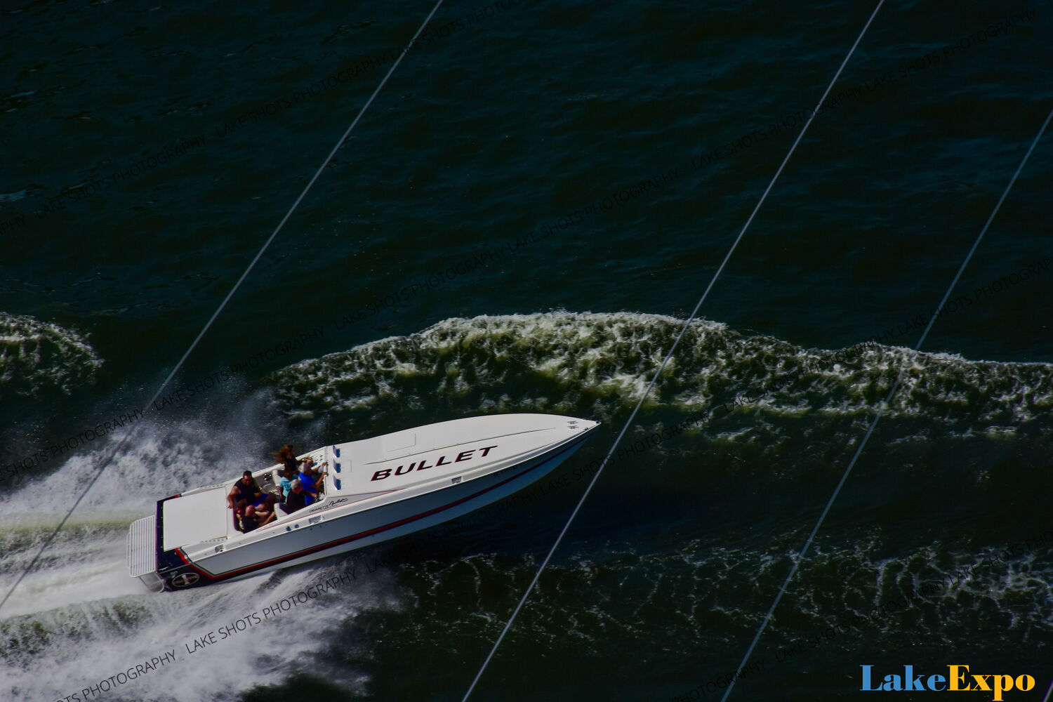 Shootout Poker Run I 642.jpg